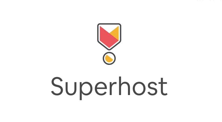 SuperHost